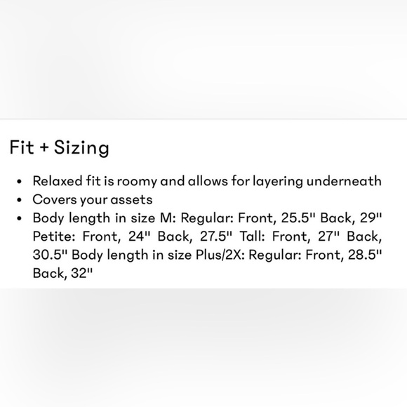 ❄️ATHLETA WHISPER WEIGHT FEATHERLESS QUILTED PUFFER JACKET❄️ - Picture 10 of 10